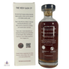 Dailuaine 2013 9 Year Old Single Cask #324387 - Red Cask Co Thumbnail