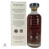 Teaninich 2009 12 Year Old Single Cask #716906 - Red Cask Co Thumbnail