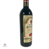 1995 Chateau Fonrazade Thumbnail