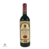 1995 Chateau Fonrazade Thumbnail