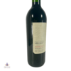 1999 Miralet Merlot Thumbnail