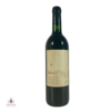 1999 Miralet Merlot Thumbnail