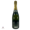 Moet & Chandon 1985 Vintage Champagne Thumbnail