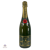 Moet & Chandon 1985 Vintage Champagne Thumbnail