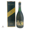 Remy Martin Fine Champagne Cognac  Thumbnail