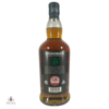 Springbank 15 Year Old - 2024 Release Thumbnail