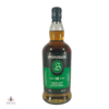 Springbank 15 Year Old - 2024 Release Thumbnail