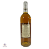 2006 Chateau Lamothe de Haux  Thumbnail