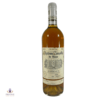 2006 Chateau Lamothe de Haux  Thumbnail