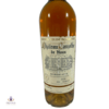 2006 Chateau Lamothe de Haux  Thumbnail