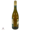 2006 Colombard Chardonnay Thumbnail