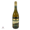 2006 Colombard Chardonnay Thumbnail