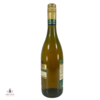 2006 Colombard Chardonnay Thumbnail