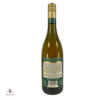 2006 Colombard Chardonnay Thumbnail