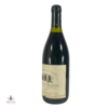 1998 Cotes Du Rhone Thumbnail