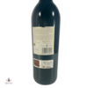 2004 Altivo Rioja Reserva Thumbnail