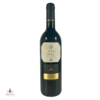 2004 Altivo Rioja Reserva Thumbnail