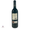 2004 Altivo Rioja Reserva Thumbnail