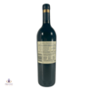 Hardy's 2006 Cabernet Merlot Thumbnail