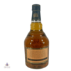 Bell's 21 Year Old Royal Reserve Thumbnail