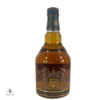 Bell's 21 Year Old Royal Reserve Thumbnail