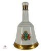 Bell's Decanter - Marriage of Prince Andrew & Sarah Ferguson Thumbnail