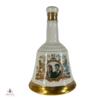 Bell's Decanter - Marriage of Prince Andrew & Sarah Ferguson Thumbnail