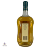 Jura 10 Year Old - Older Bottling Thumbnail