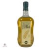 Jura 10 Year Old - Older Bottling Thumbnail