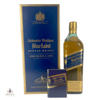 Johnnie Walker Blue Label 75cl Thumbnail