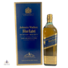 Johnnie Walker Blue Label 75cl Thumbnail