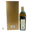 Johnnie Walker Blue Label 75cl Thumbnail