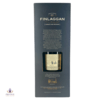 Finlaggan Single Cask #233 - Feis Ile 2022 Thumbnail