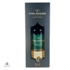 Finlaggan Single Cask #233 - Feis Ile 2022 Thumbnail