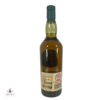 Lagavulin 19 Year Old - Feis Ile 2019 Thumbnail