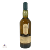 Lagavulin 19 Year Old - Feis Ile 2019 Thumbnail