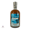 Bruichladdich Laddie Five-O - Feis Ile 2013 Thumbnail