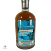 Bruichladdich Laddie Five-O - Feis Ile 2013 Thumbnail