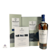 Macallan Home Collection - River Spey & Giclee Art Prints Thumbnail