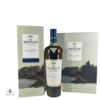 Macallan Home Collection - River Spey & Giclee Art Prints Thumbnail