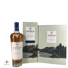 Macallan Home Collection - River Spey & Giclee Art Prints Thumbnail