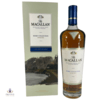 Macallan Home Collection - River Spey & Giclee Art Prints Thumbnail