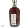 Bruichladdich 2003 Micro Provenance Single Sherry Cask 12 Year Old - Bottle #1 Thumbnail