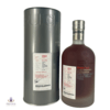 Bruichladdich 2003 Micro Provenance Single Sherry Cask 12 Year Old - Bottle #1 Thumbnail