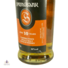 Springbank 10 Year Old - 2023 Release Thumbnail