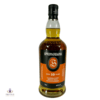 Springbank 10 Year Old - 2023 Release Thumbnail