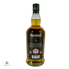 Springbank 10 Year Old - 2023 Release Thumbnail