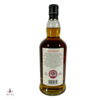 Kilkerran 8 Year Old - Sherry Cask Strength 2024 Release Thumbnail