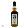 Kilkerran 8 Year Old - Sherry Cask Strength 2024 Release Thumbnail