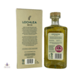 Lochlea 2019 4 Year Old - Single Cask #287 Thumbnail